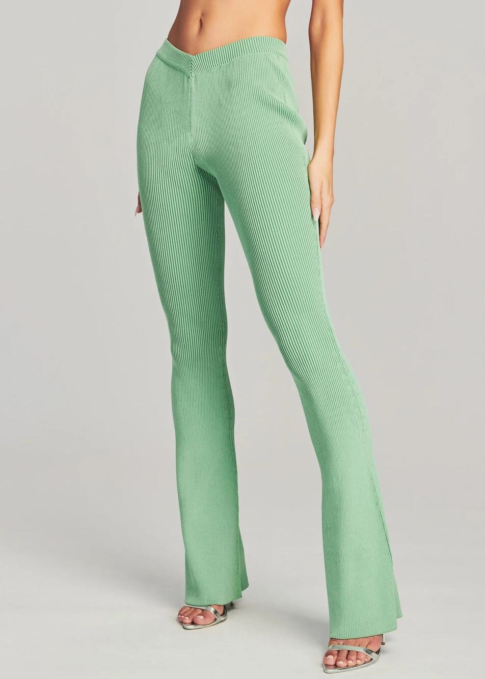 SER.O.YA Lux Pant S NWT